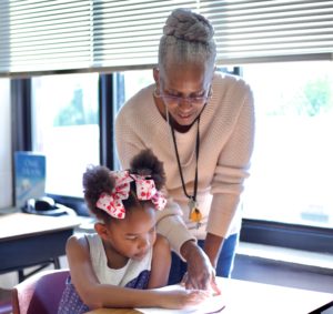 k-6 reading tutor kindergarten Natasha Frazier reading tutors near me phonics teacher online, Trinitys reading class